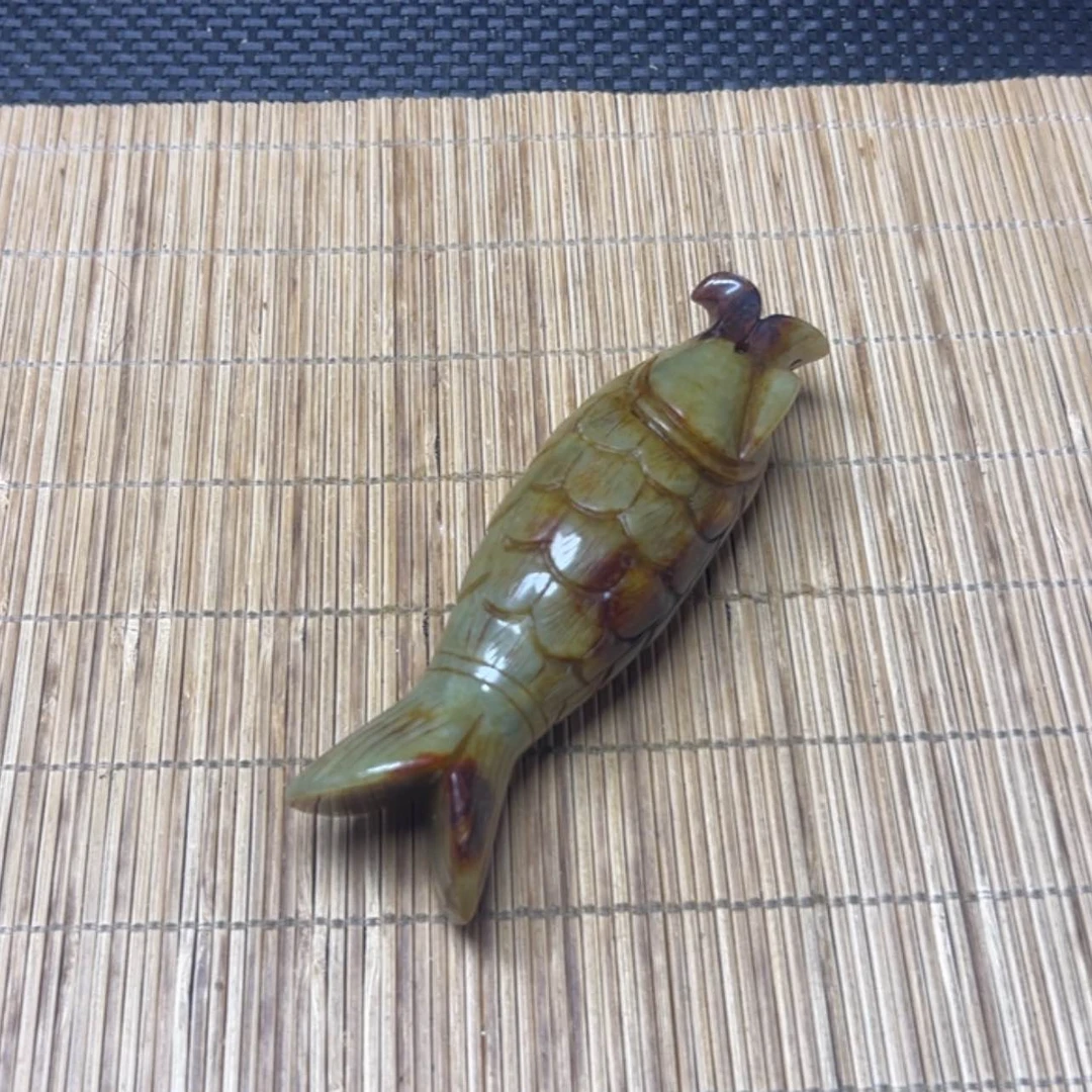 【闪购商品】直播间闪购商品链接