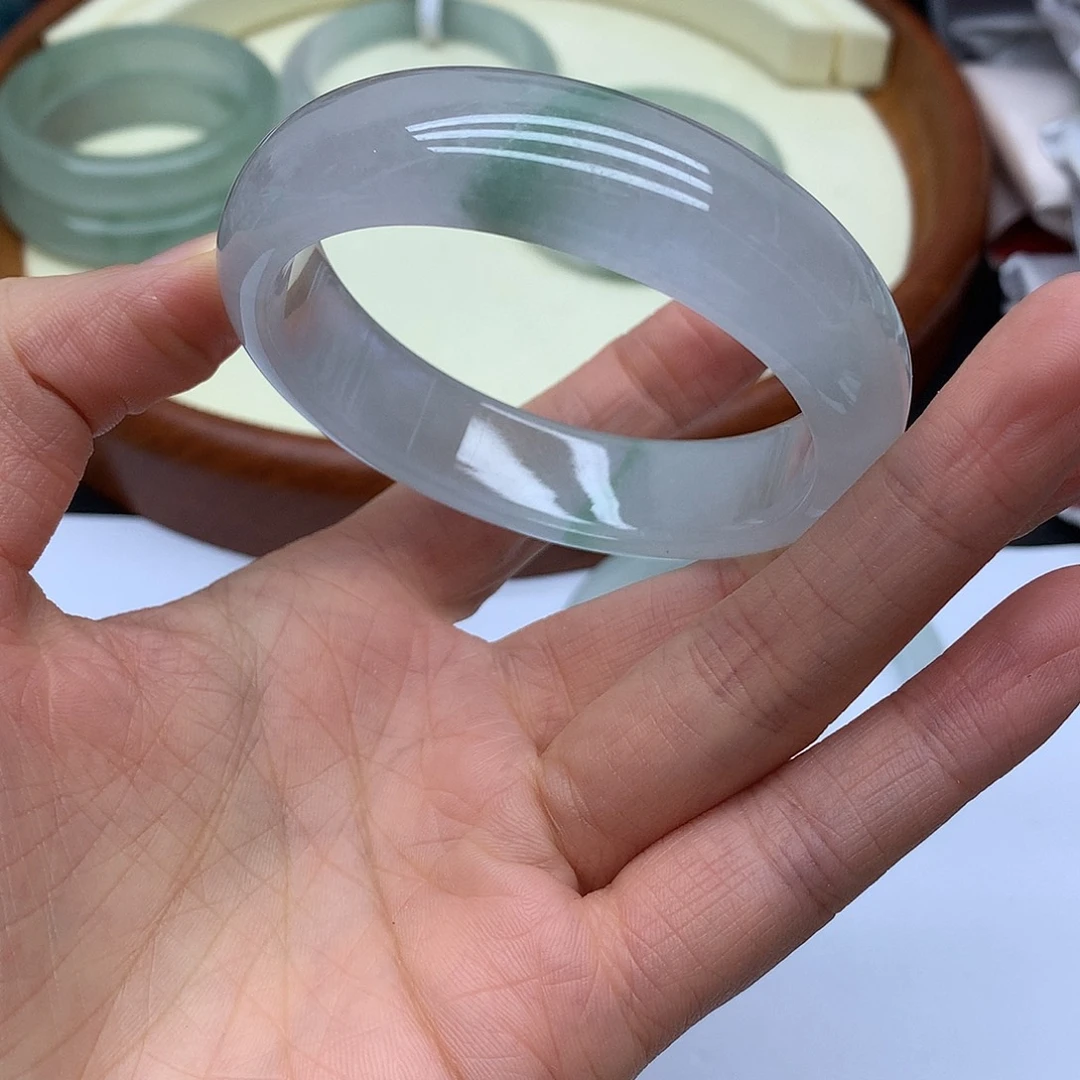 所见即所得，一物一拍