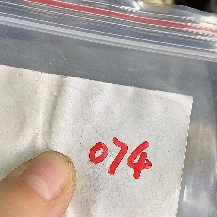 有***成龙脊菩提吊坠喜乐购专项链接