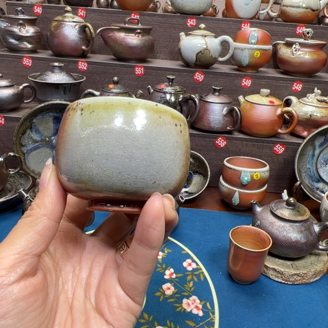 南***厅汀羽柴烧杯贝贝贝贝