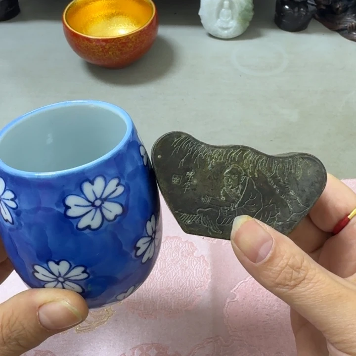 大漂亮啊啊啊啊啊