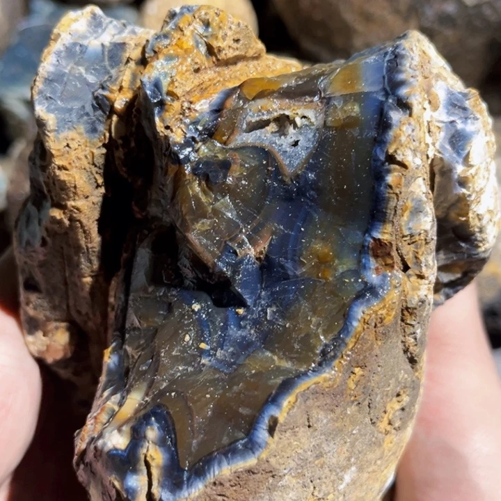 白***风定制玛瑙玛瑙手镯