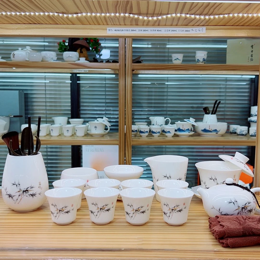 88888888888888888888888