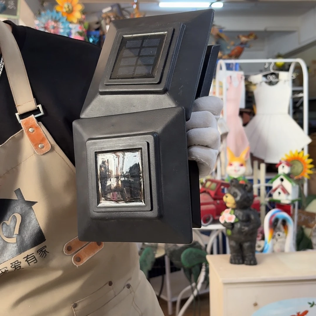 核桃木/黑胡桃（胡桃木）