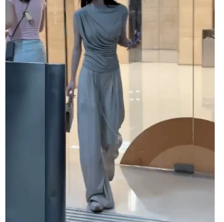 时尚潮流百搭精品女装zsx30979