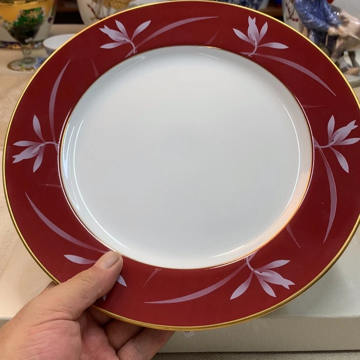 金瓷阁精品瓷器店紫砂