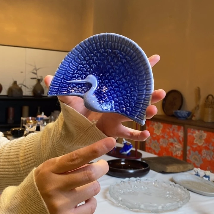 11111111111111111111