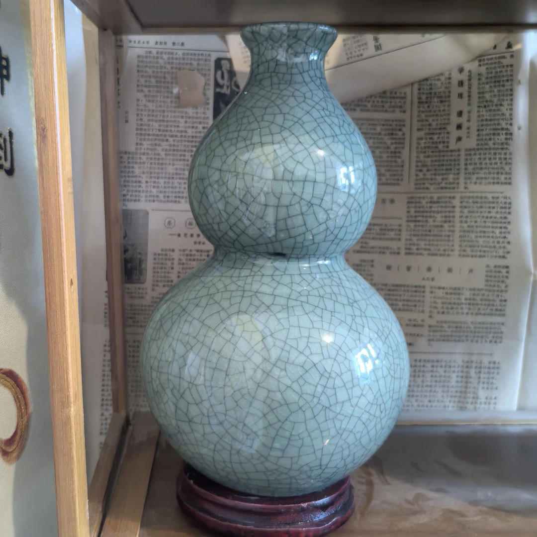 居家摆件 cq 居家摆件