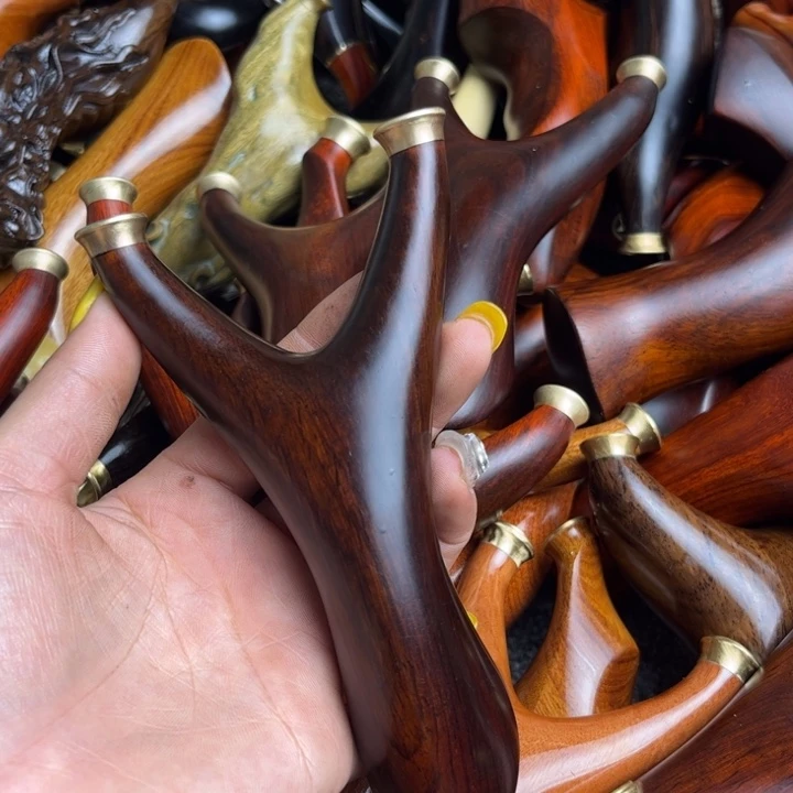 非洲紫檀（红花梨）528