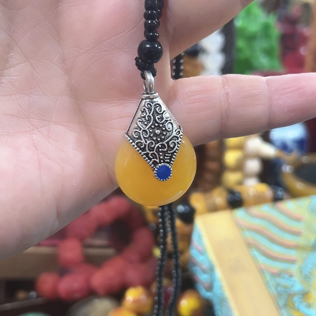 摆件创意瓷器瓷器