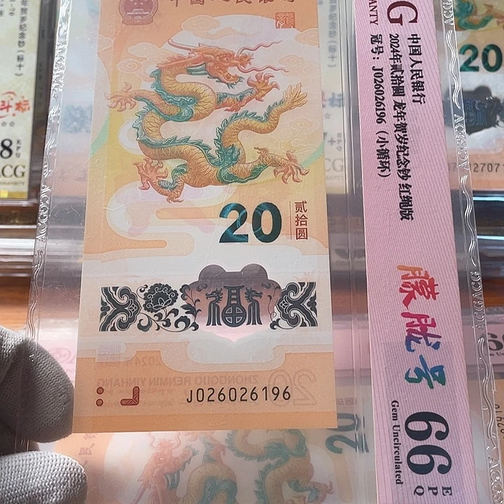 塑料朦胧小循环 026026196