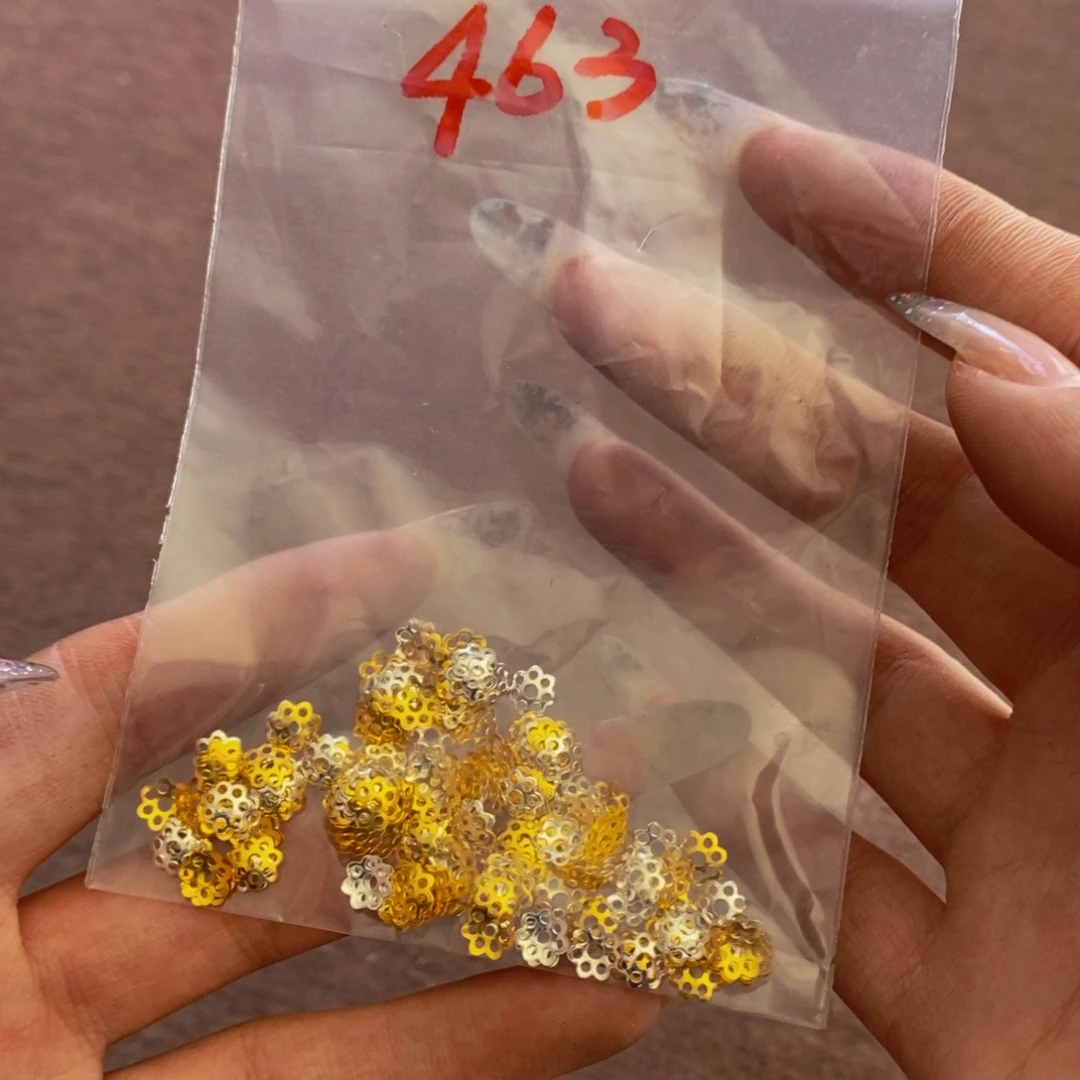 蛇纹石玉合金其他463