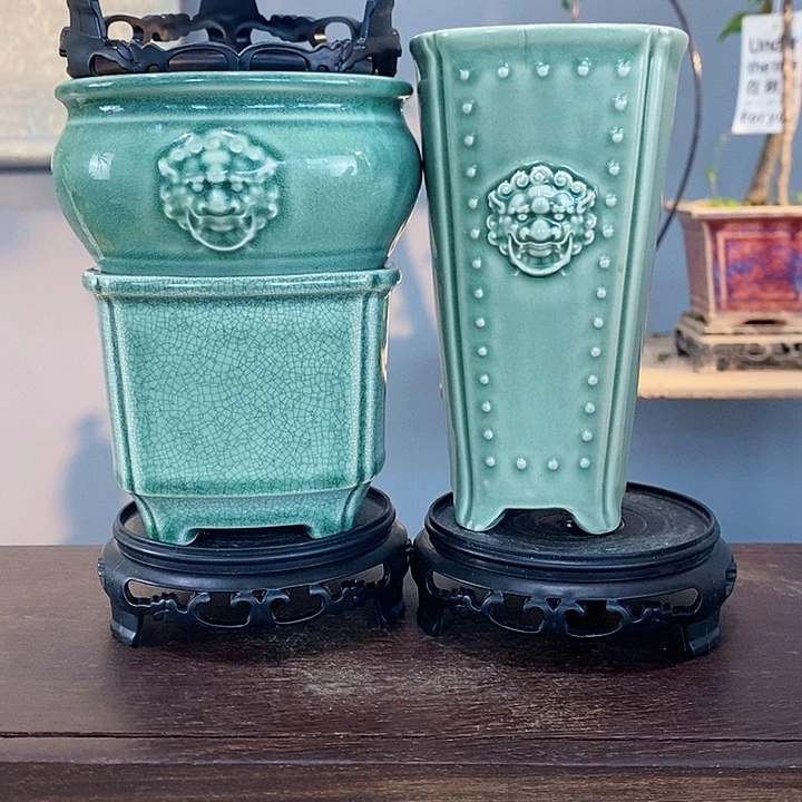 陶瓷11114441111111