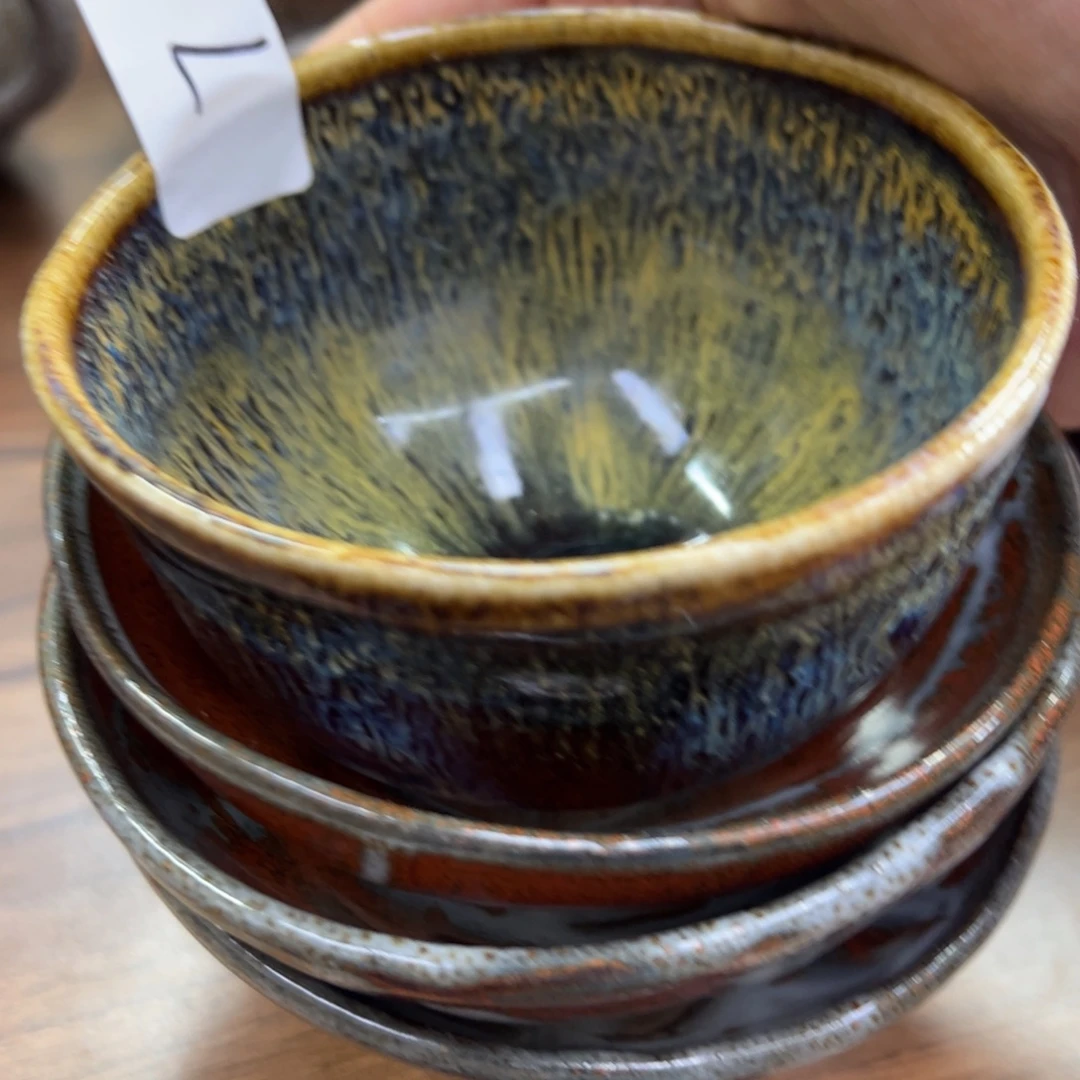 一***的茶道具茶道具茶道具