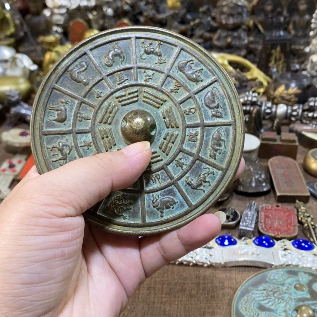 铜铜韵铜韵铜韵铜韵