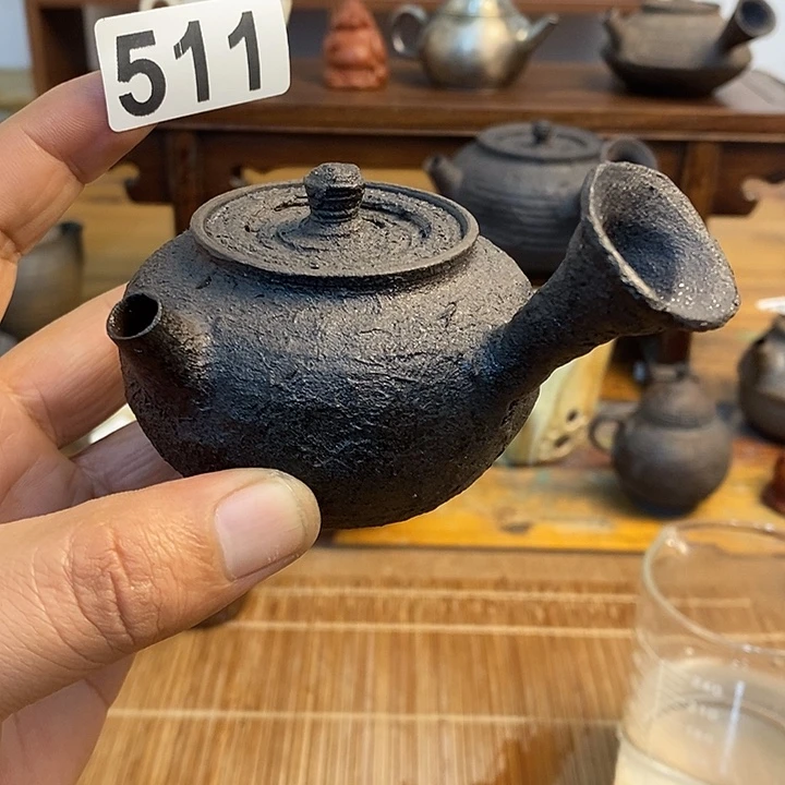 511-120cc...........