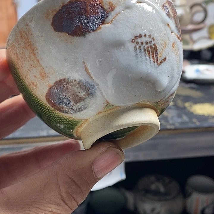 陶哈哈哈哈还爱爱啊37