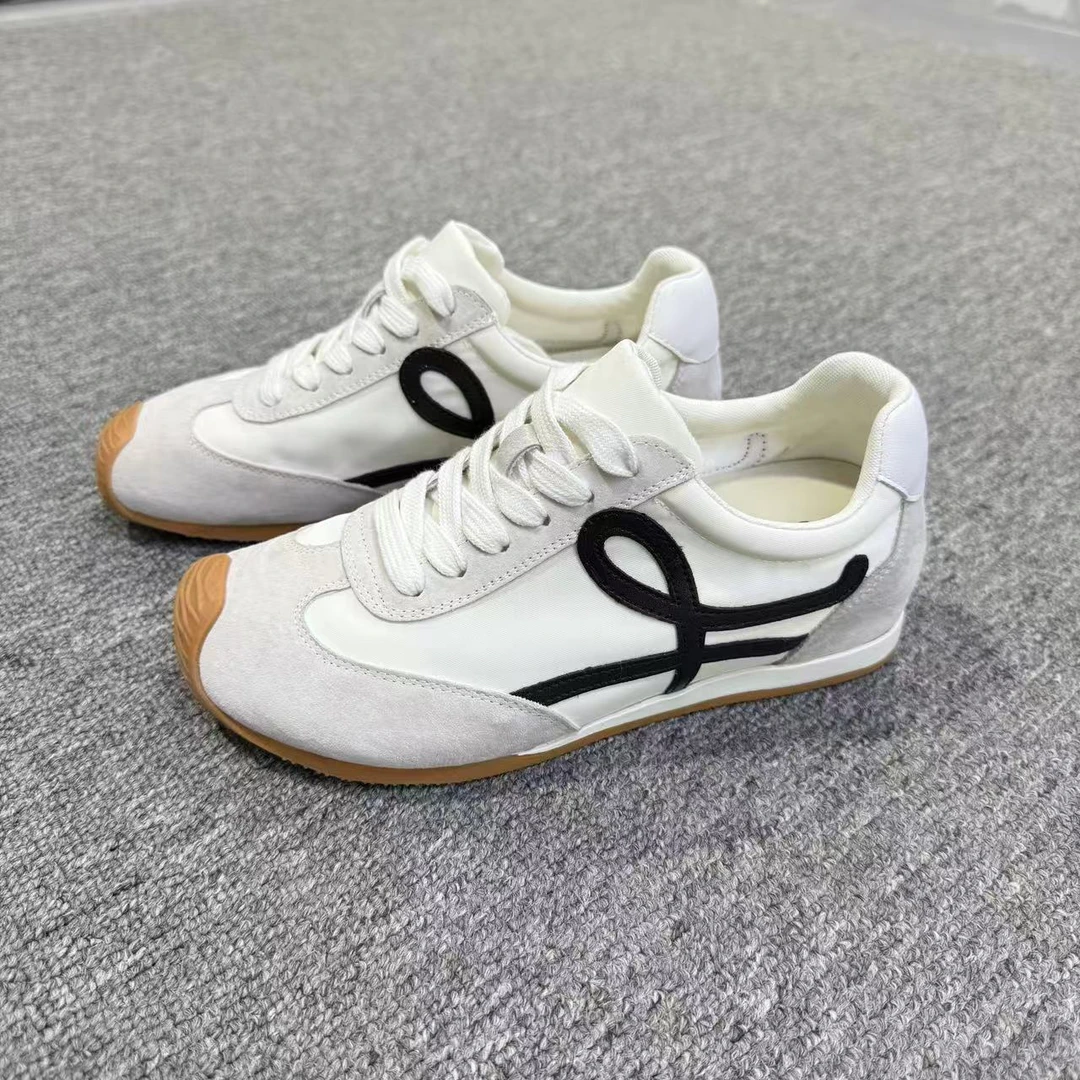 2025夏季新品时尚休闲百搭小众ins减龄女款鞋5551361