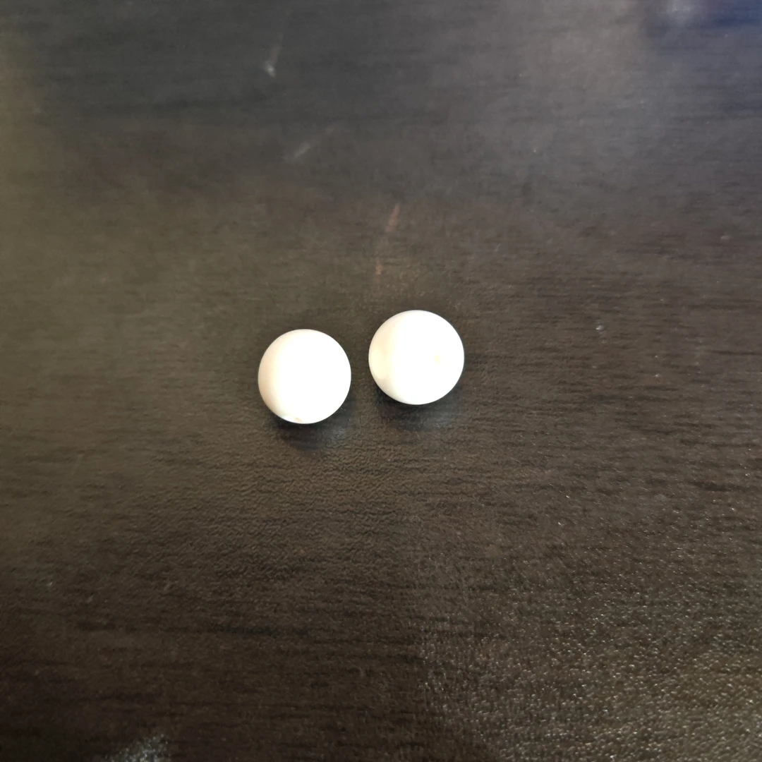 猛犸猛犸单珠链接B5