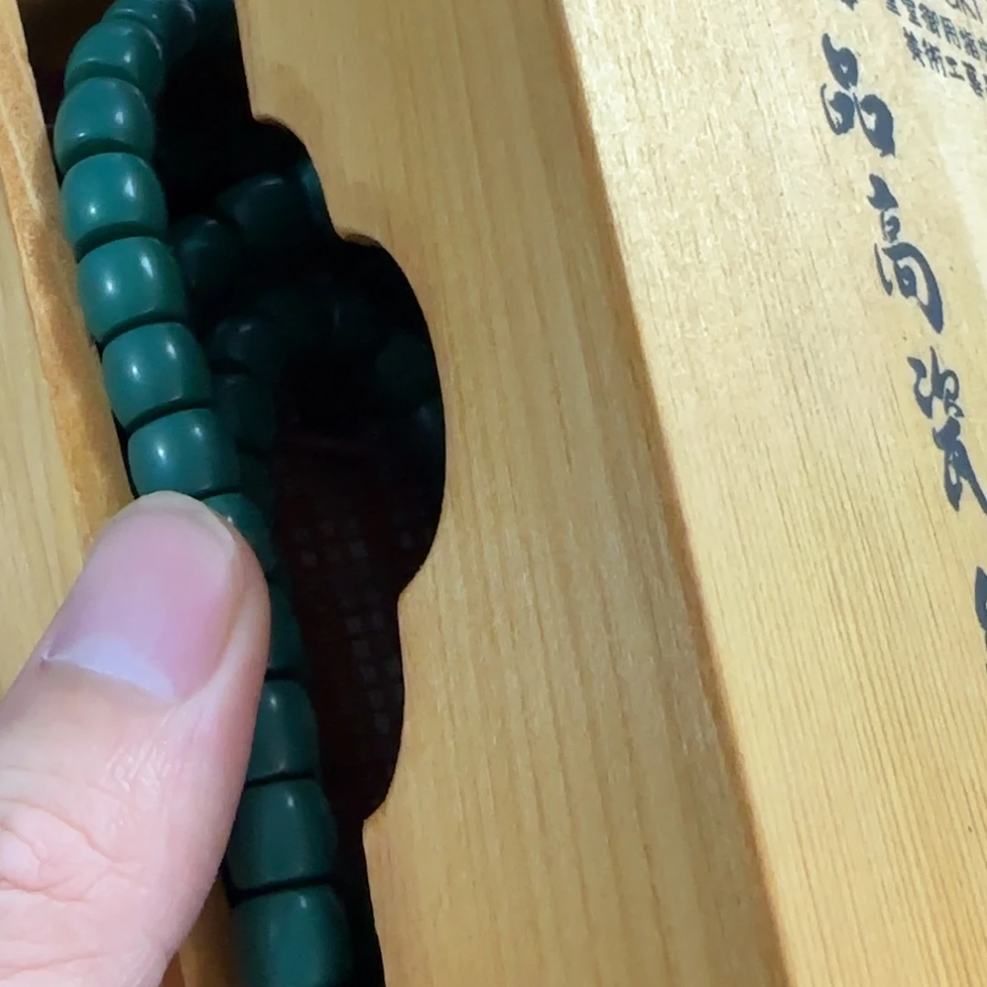 紫砂茶文化，工艺古美术