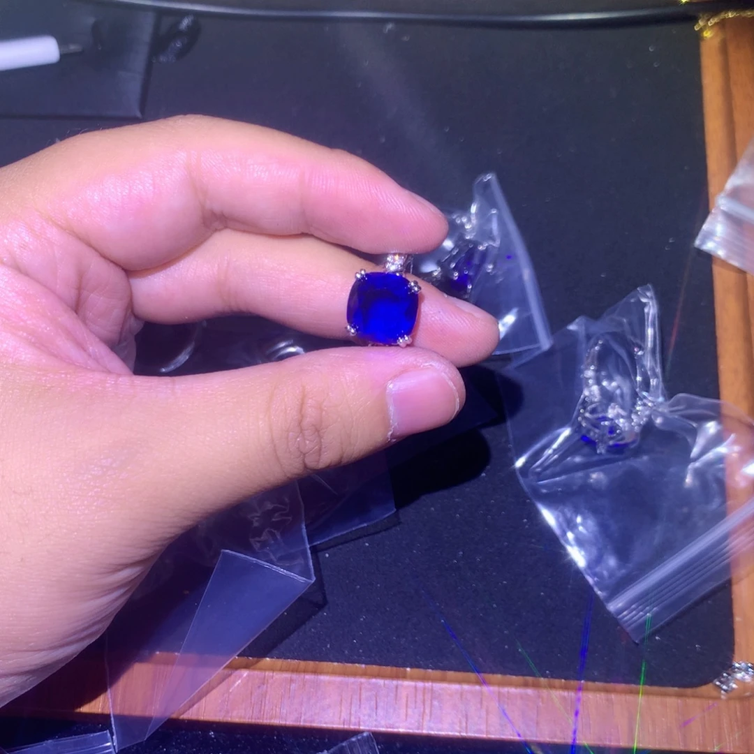 非金属南非定制专属239