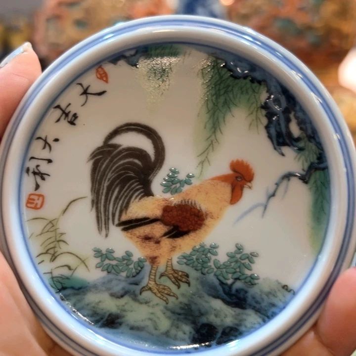 摆件盘盘盘盘盘盘盘盘盘
