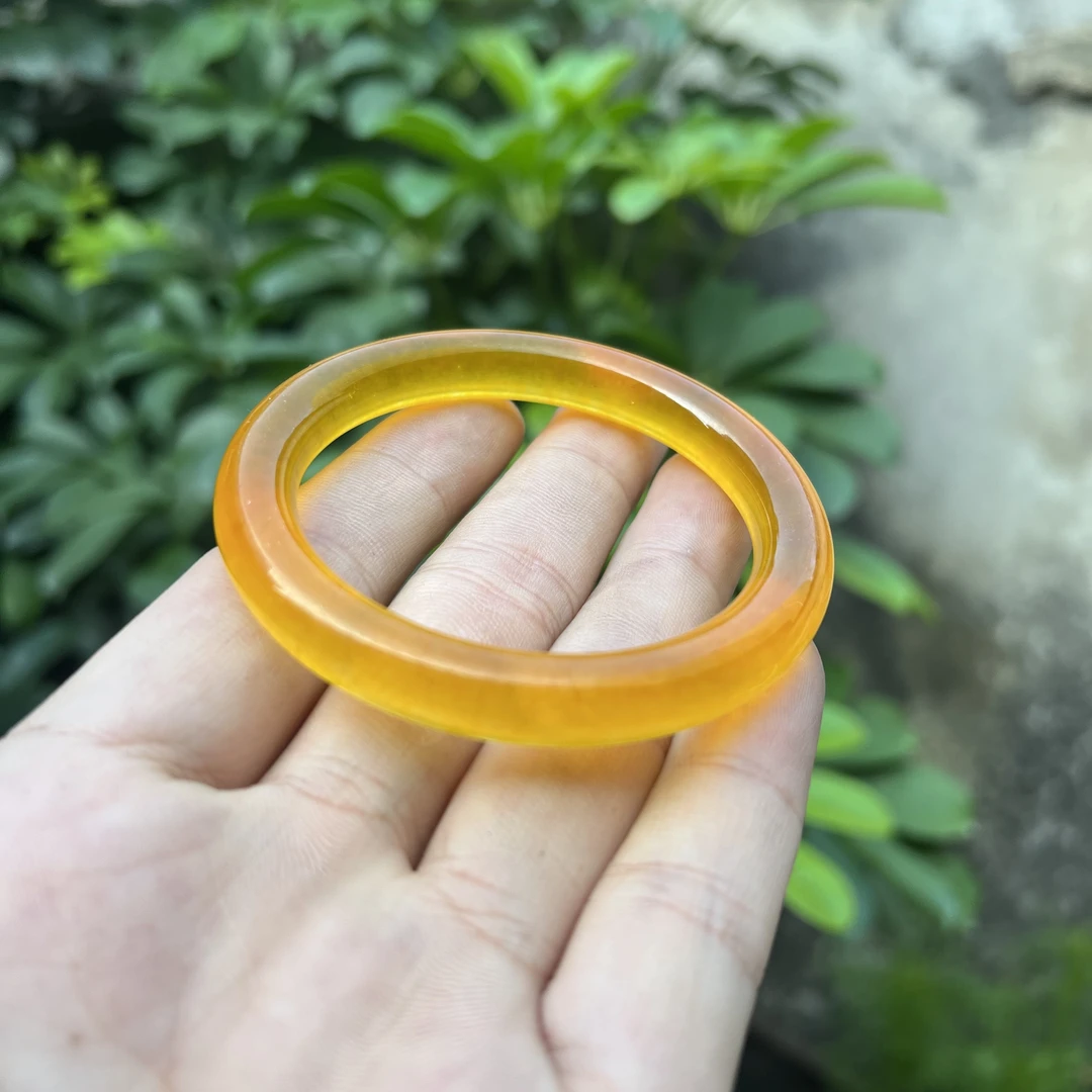 a895精品鸡油卡黄美人条多样性发一