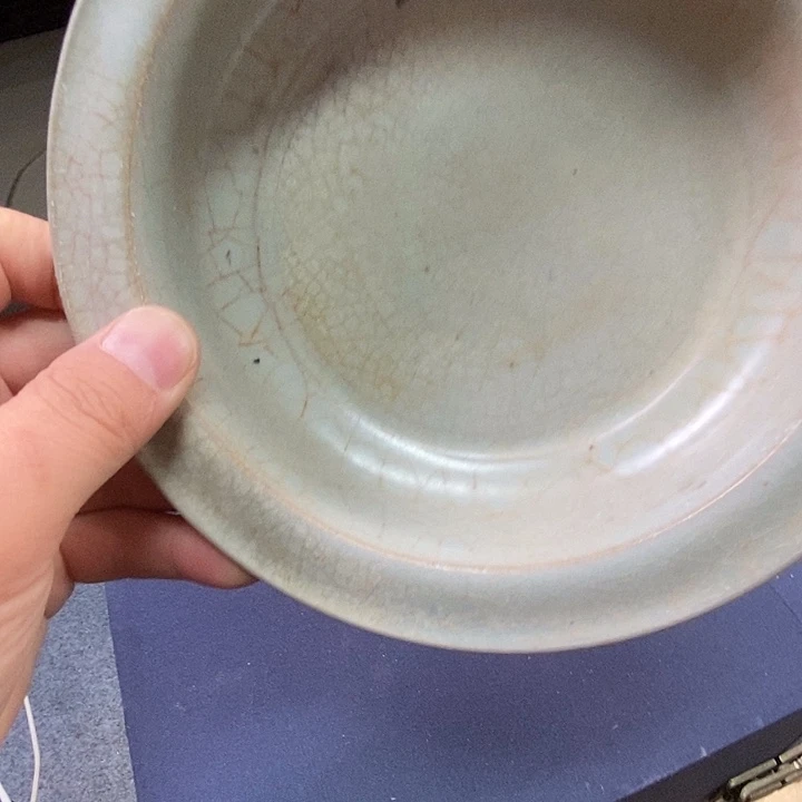 壮***雲感谢大哥支持，身体健康