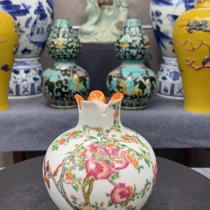 摆件瓷瓷瓷瓷瓷瓷瓷瓷瓷瓷瓷器