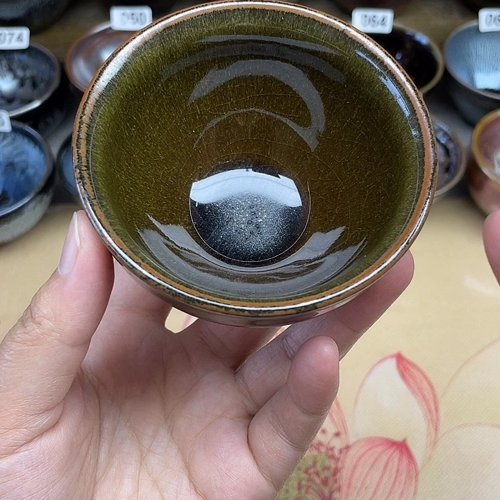 茶盏建盏建盏建盏
