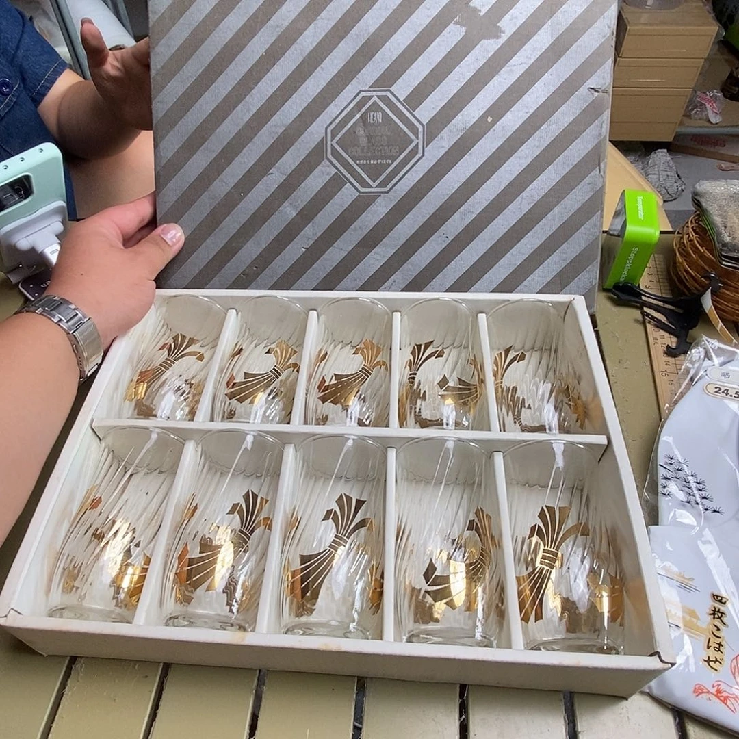 茶具默认微瑕不退不换看好在拍