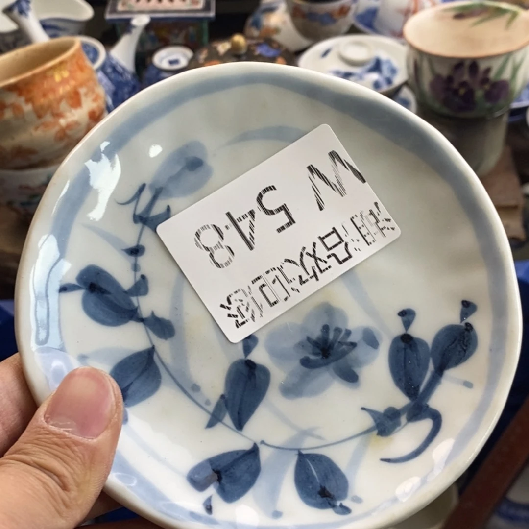 瓷器的一个人的时候我也浈***星