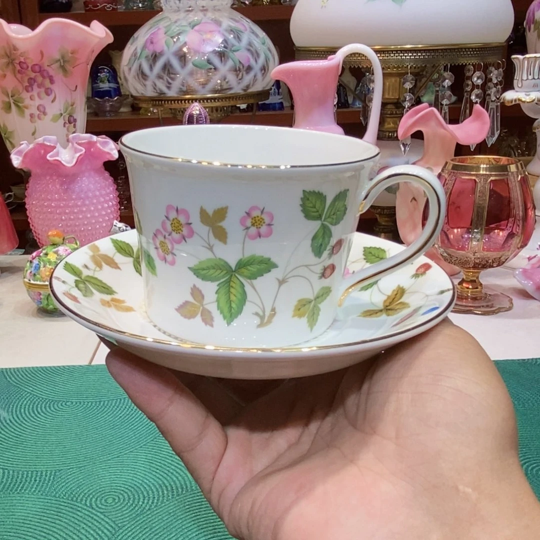 中古啊啊啊啊啊啊啊啊啊