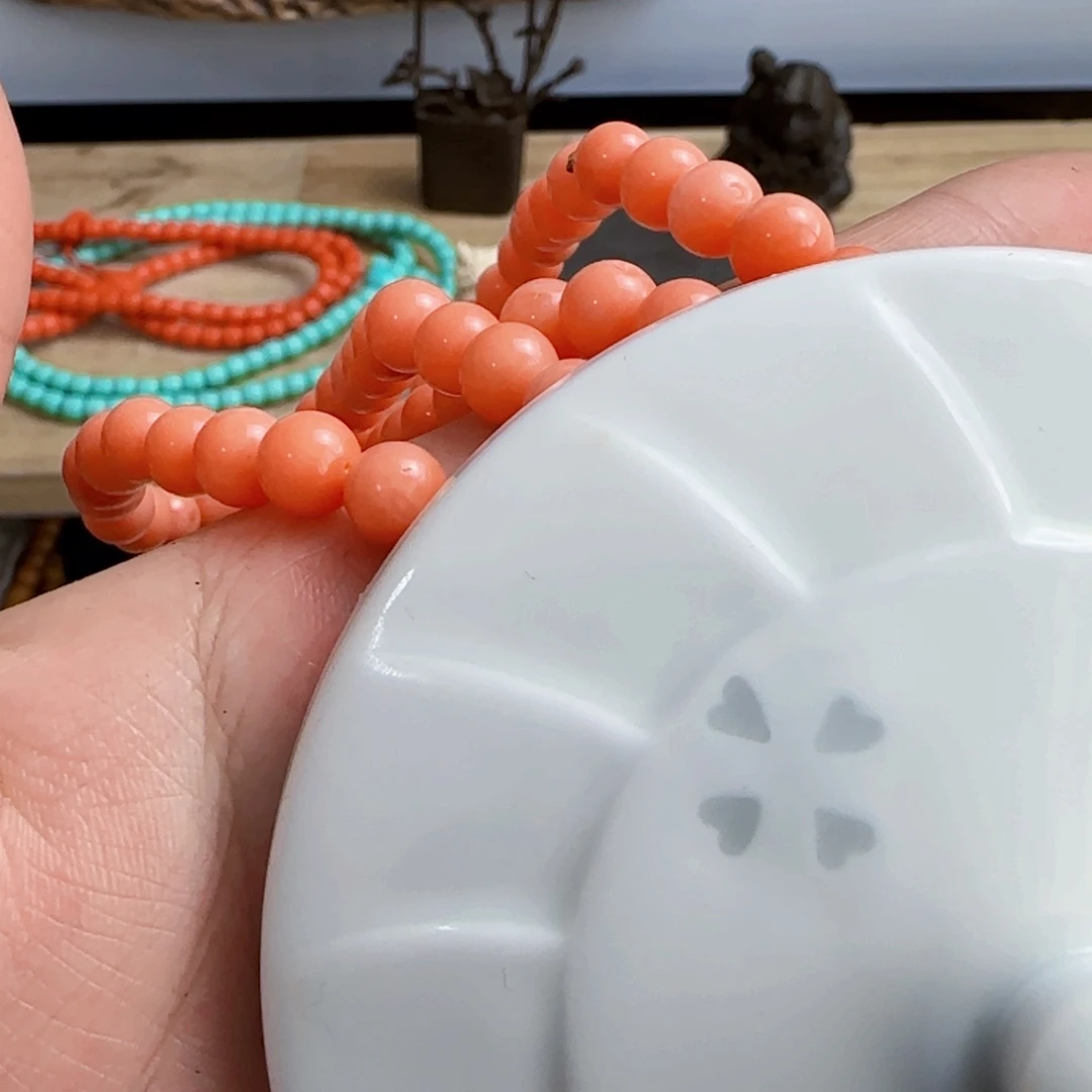 紫砂茶宠哈哈哈哈哈哈哈哈哈哈哈哈