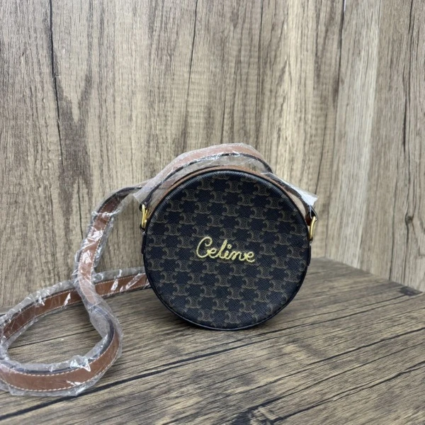 思琳/95新/包包/250215EV0023/C10363974550