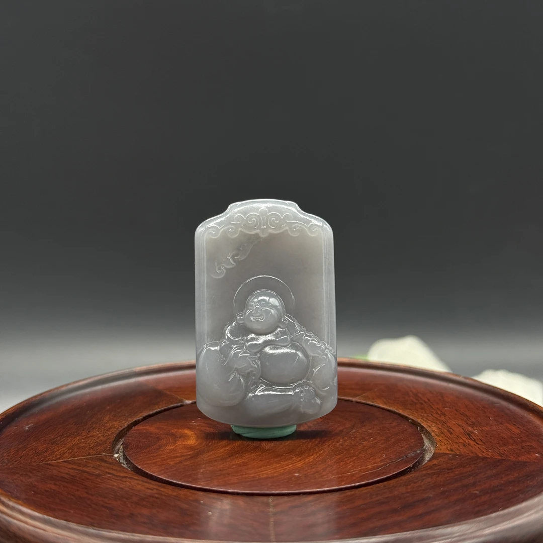 A1692 和田玉 YT090336084