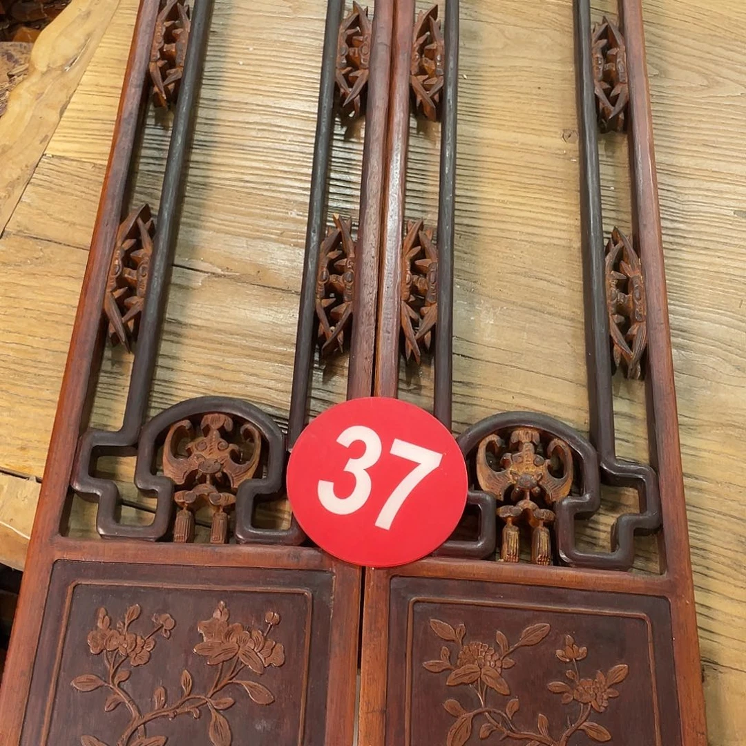 香榧木悦*～还呼叫君君