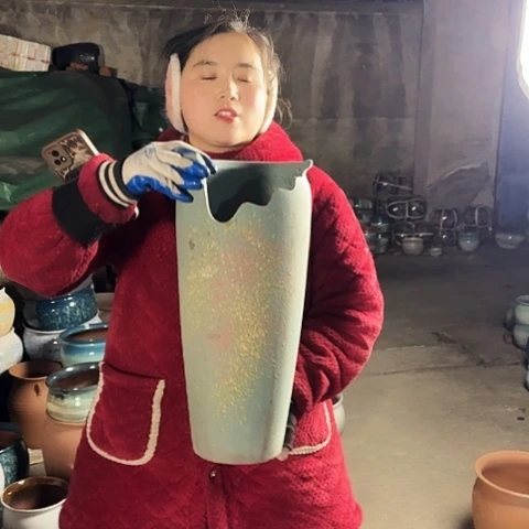 20/45瑕疵的一个。