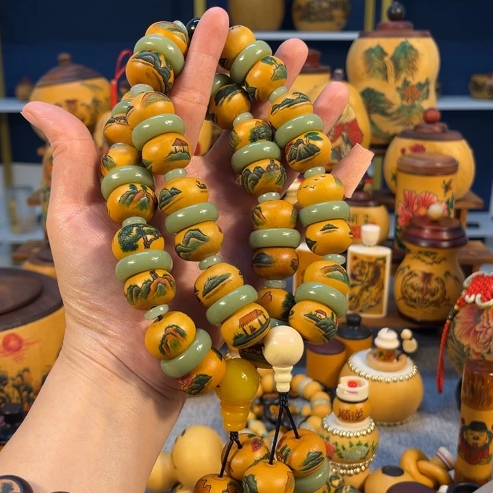 大叶紫檀（黑酸枝木类）?*