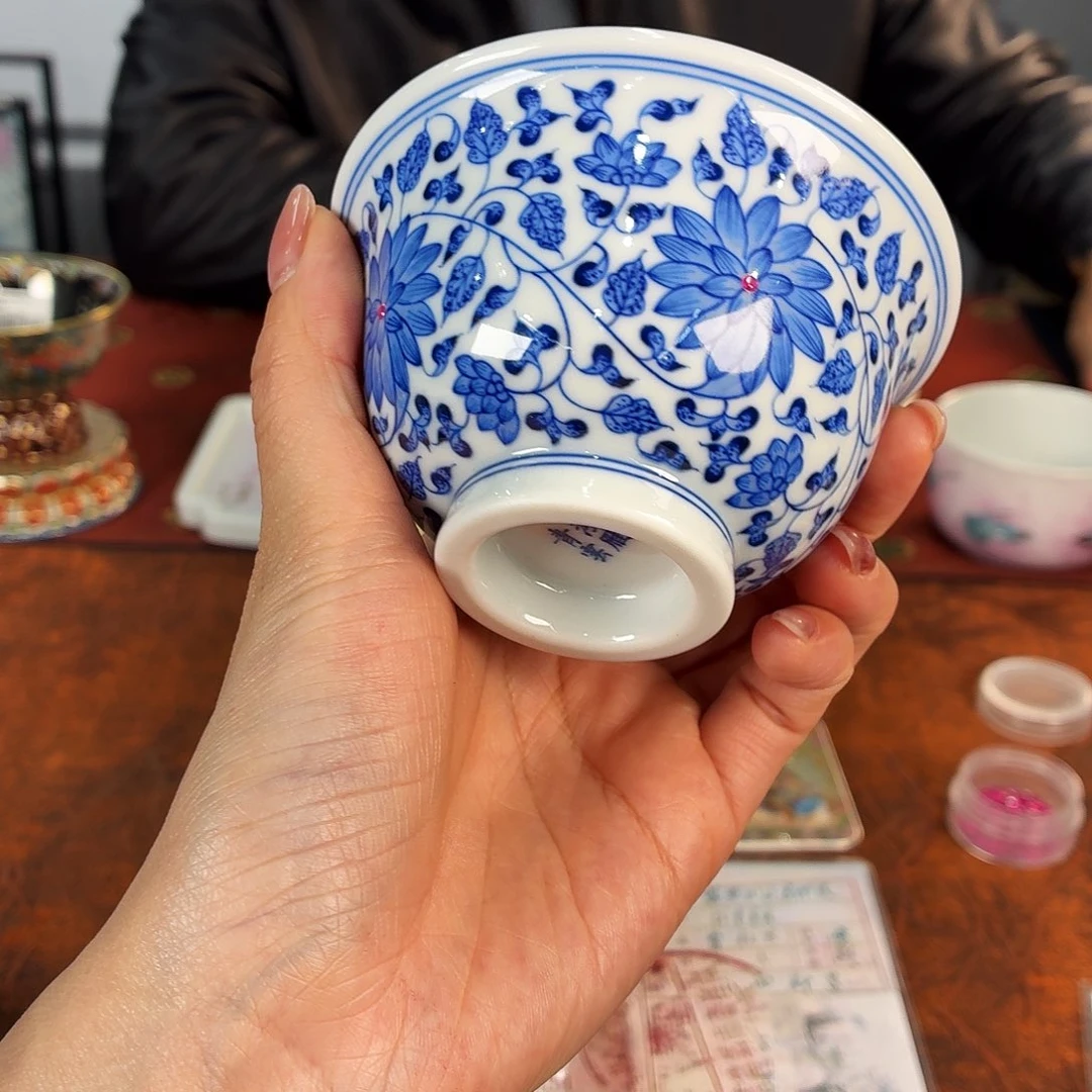 瓷九鸣瓷艺九鸣瓷艺