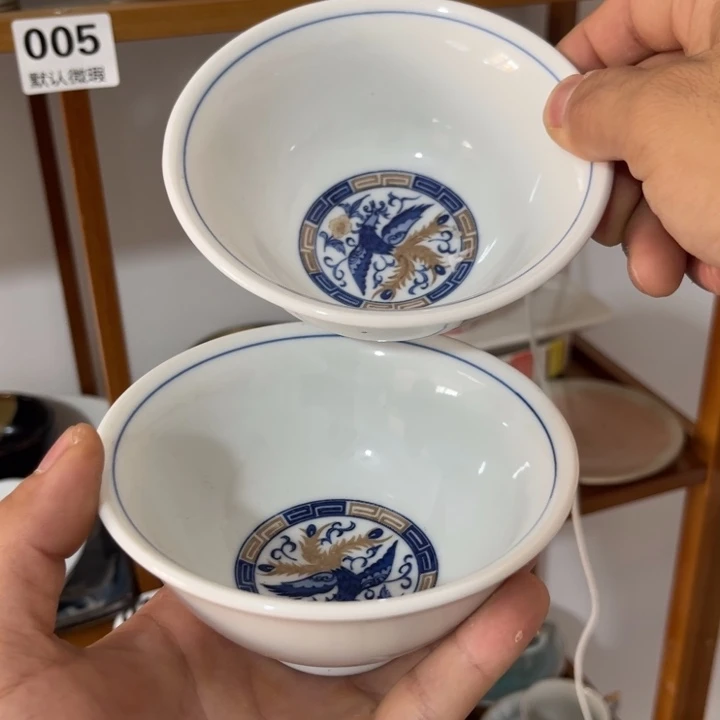 紫砂默认微瑕 满28包邮 不凑单发空包裹50
