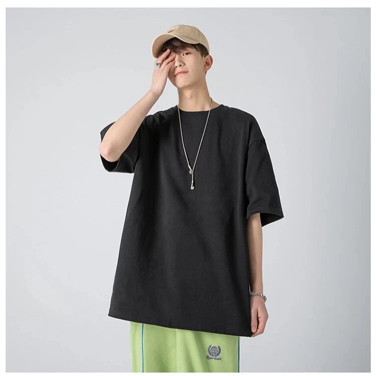 【XX】服饰3号链接