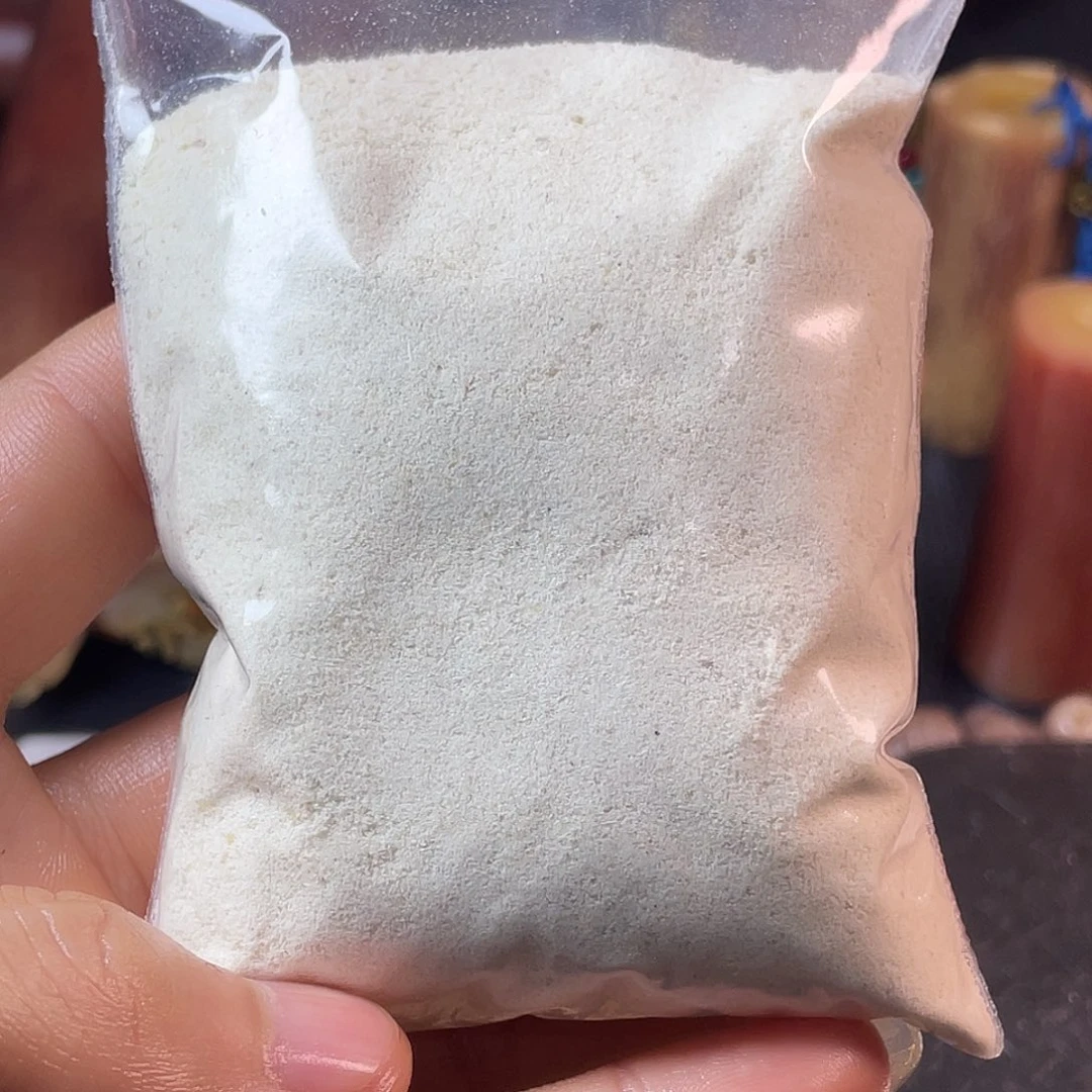 驼骨手串/手链骨粉