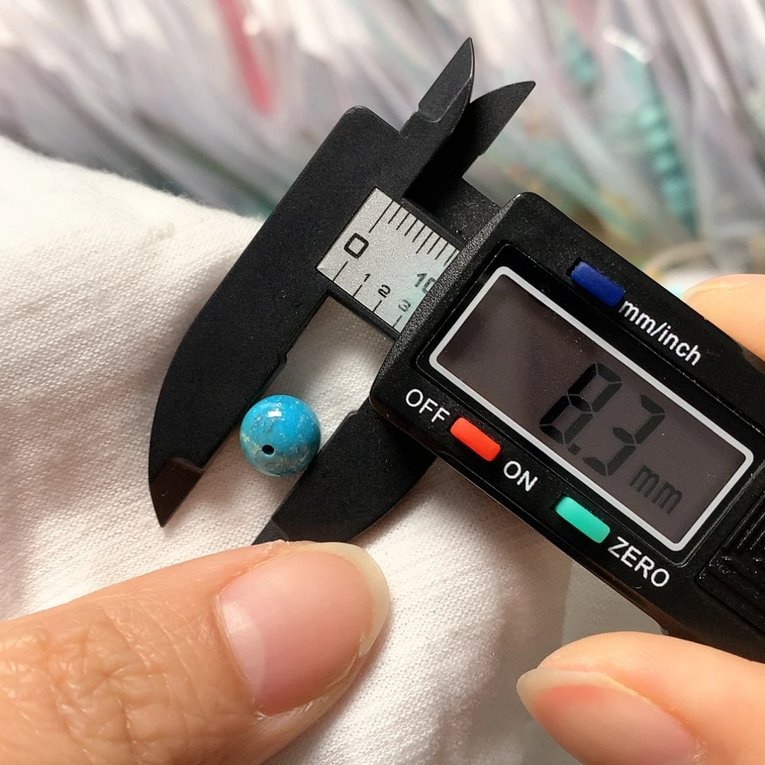 南红玛瑙珠宝奇石未镶嵌