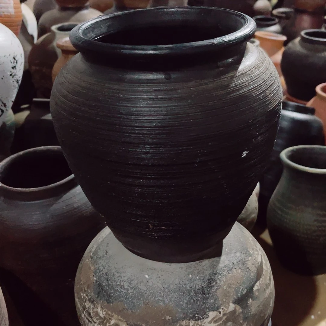 带孔口径14高度20微瑕