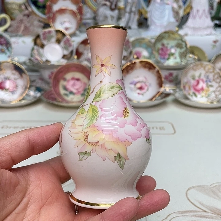 盘维多利亚欧洲中古