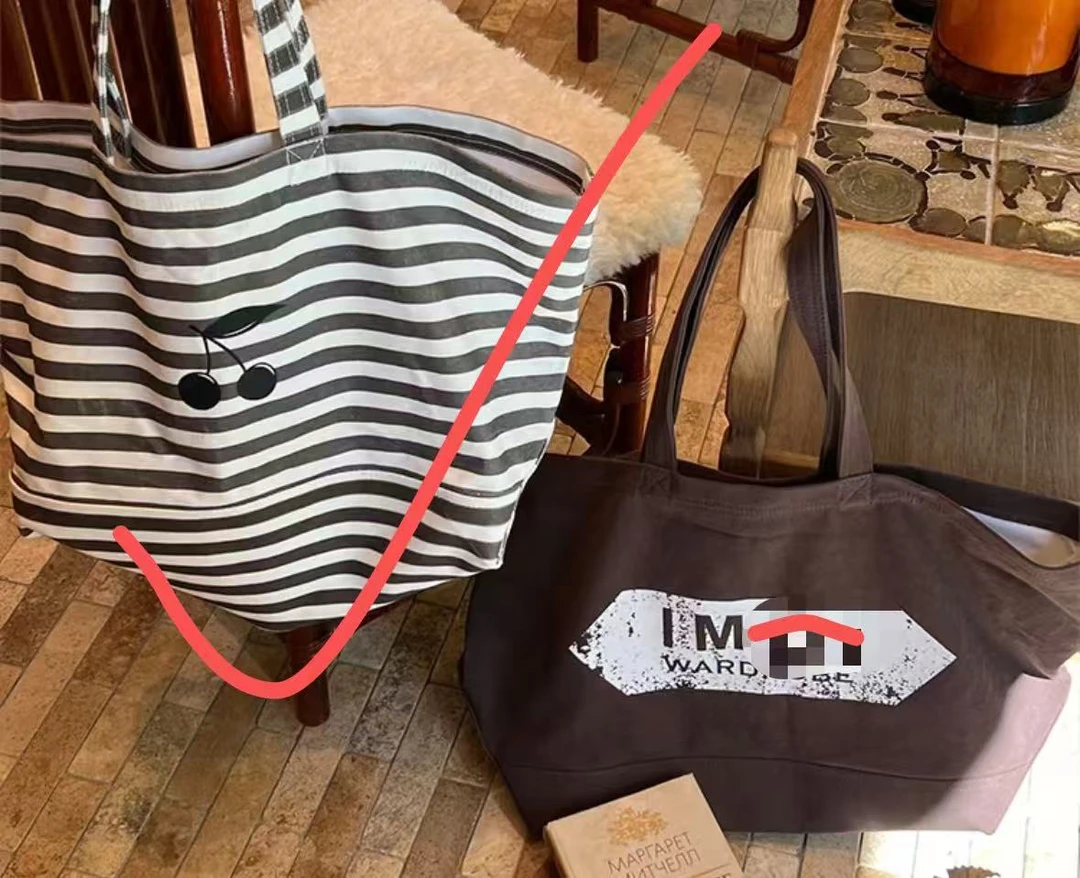 2025设计师新款女装包