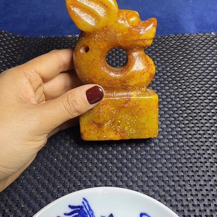 紫砂支持七天无理由