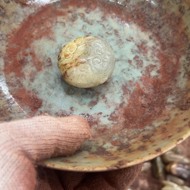 瓷器瓷器瓷器瓷器