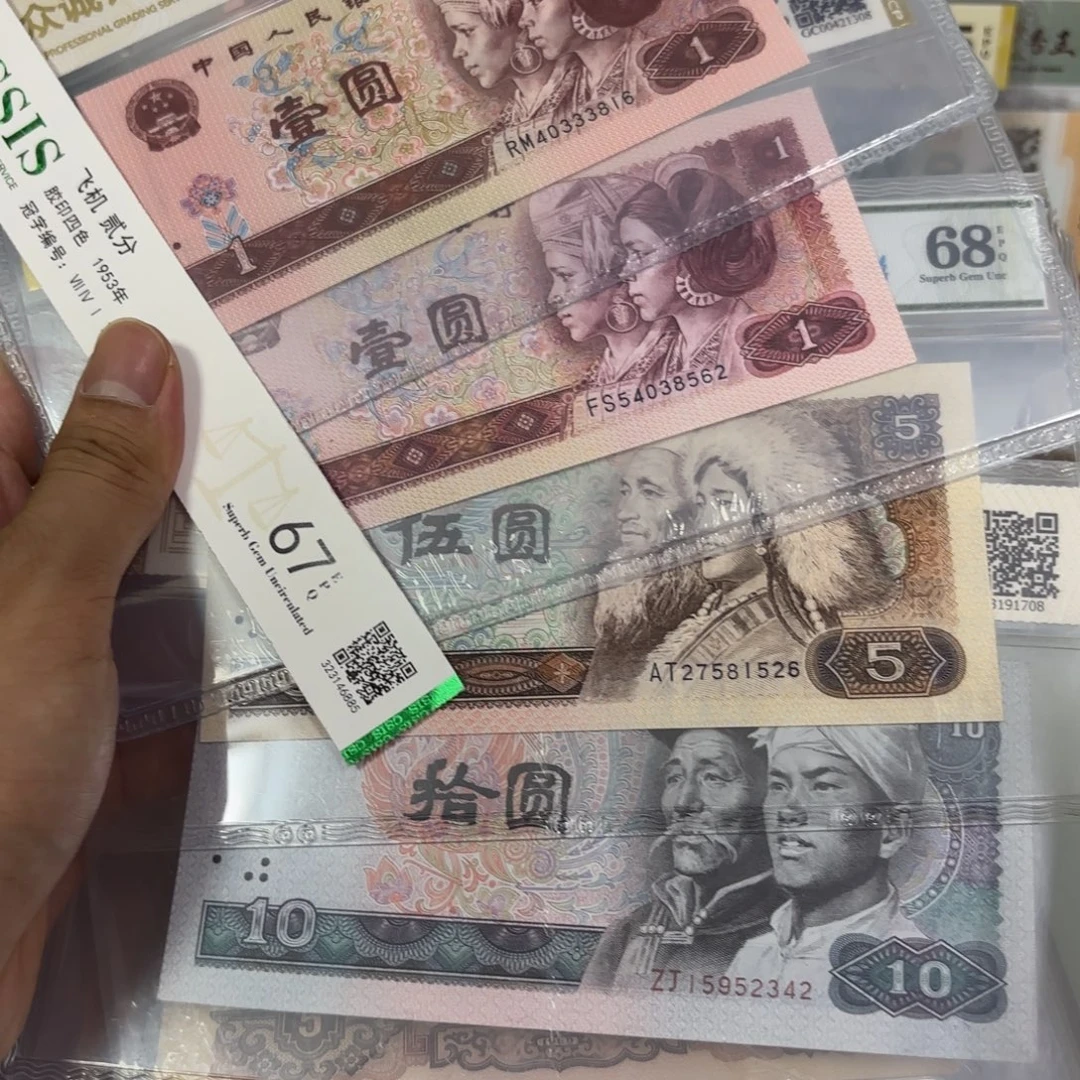 33.00000000000000